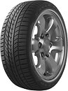 Фото GoodYear Eagle F1 Asymmetric SUV EVR (255/55R20 110Y)