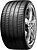 Фото GoodYear Eagle F1 SuperSport EDR (265/35R20 99Y)
