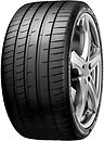 Фото GoodYear Eagle F1 SuperSport EVR (255/40R18 99Y)