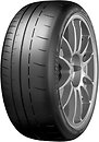 Фото GoodYear Eagle F1 SuperSport RS (335/30R21 109Y XL)