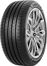 Фото GoodYear Eagle Sport 2 UHP (215/65R16 98H)