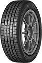 Фото GoodYear Eagle Sport 4Seasons (185/60R14 82H)