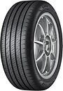 Фото GoodYear EfficientGrip Performance EDT (215/50R19 93T)