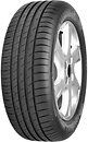 Фото GoodYear EfficientGrip Performance EVR (195/60R15 88H)