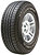 Фото GoodYear Fortera HL (265/50R20 107T)