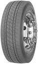 Фото GoodYear Fuelmax D (315/70R22.5 154L (152M))