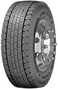 Фото GoodYear Fuelmax D116 (315/70R22.5 154/150L)