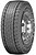 Фото GoodYear Fuelmax D116 (315/70R22.5 154/150L)