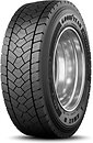 Фото GoodYear KMAX D Gen-3 (315/60R22.5 152/150L)