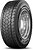 Фото GoodYear KMAX D Gen-3 (315/60R22.5 152/150L)