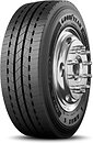 Фото GoodYear KMAX S Gen-3 (385/65R22.5 164/158L)
