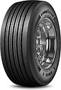 Фото GoodYear KMAX T Gen-3 (385/65R22.5 164K (158L))