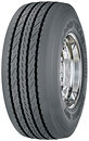 Фото GoodYear RHT (8.25R15 143/141J)