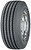Фото GoodYear RHT (8.25R15 143/141J)