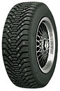 Фото GoodYear UltraGrip 500 (235/70R17 111T) шип