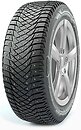 Фото GoodYear UltraGrip Arctic 2 SUV (225/65R17 106T) шип