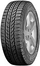 Фото GoodYear UltraGrip Cargo EDR (215/60R17 104/102H) под шип