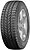 Фото GoodYear UltraGrip Cargo EDR (215/60R17 104/102H) под шип
