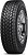 Фото GoodYear UltraGrip Max D (315/70R22.5 154/150L (152/148M))