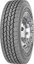 Фото GoodYear UltraGrip Max S (315/70R22.5 156/150L)