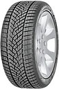 Фото GoodYear UltraGrip Performance Gen-1 EVR (205/55R16 91H)
