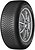 Фото GoodYear Vector 4Seasons Gen-3 EDT (195/60R18 96H)