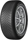 Фото GoodYear Vector 4Seasons Gen-3 EVR (205/55R19 97V)