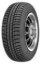Фото GoodYear Vector 5 (195/65R15 91T)