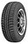 Фото GoodYear Vector 5 (195/65R15 91T)