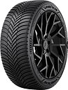 Фото GoodYear Vector All Season 4 (235/55R18 100H)