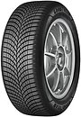 Фото GoodYear Vector All Season 4 EVR (235/55R19 101T)