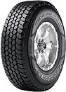 Фото GoodYear Wrangler AT Adventure (225/75R15 106T)