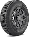 Фото GoodYear Wrangler Territory AT/S (255/65R18 111H)