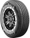 Фото GoodYear Wrangler Territory HT (255/55R20 110V)