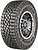 Фото GoodYear Wrangler Territory RT (325/65R18 121/118Q)