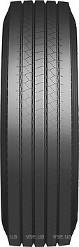 Фото Greentrac GTRS2 (315/60R22.5 154/150L)