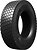 Фото Greentrac GTSW1 (315/70R22.5 154/150L)