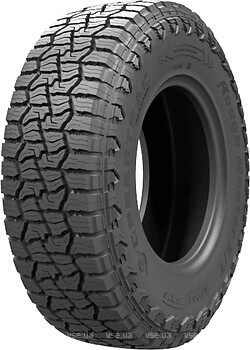 Фото Greentrac Rough Master XT (285/45R22 114H)