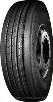 Фото Greforce GR612 (245/70R19.5 136/134M)