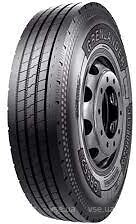 Фото Greforce GR662S (295/80R22.5 152/149M)