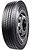 Фото Greforce GR662S (295/80R22.5 152/149M)