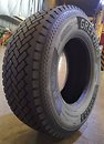 Фото Greforce GR777 (385/65R22.5 160K)