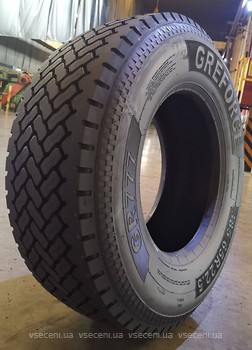 Фото Greforce GR777 (385/65R22.5 160J)