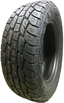 Фото Grenlander Maga A/T Two (245/75R17 121/118S)