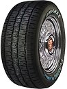 Фото Gripmax Classic Radial (155/80R15 83H)