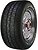 Фото Gripmax Classic Radial (155/80R15 83H)