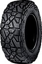 Фото Gripmax Mud Rage M/T 3 (265/60R18 119Q)