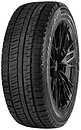 Фото Gripmax SureGrip Pro Ice X (245/35R21 96H)