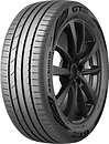 Фото GT Radial Champiro FE2 (195/60R15 88V)