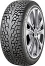 Фото GT Radial Champiro Ice Pro 3 (205/60R16 96T XL)